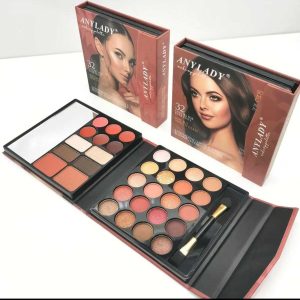 برق لب اورجینال برند Rose کد 820334824
