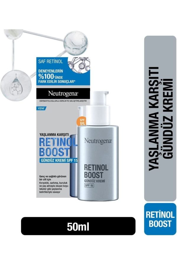 کرم صورت اورجینال برند Neutrogena کد 721099512