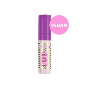 کانسیلر اورجینال برند Lovely مدل Liquid Camouflage 3 کد 176120506