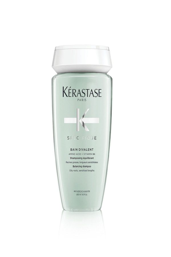 شامپو اورجینال برند Kerastase کد 762037357