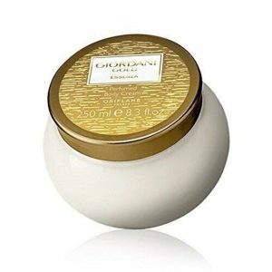 کرم بدن اورجینال برند Oriflame مدل Vücut Bakım Kremi کد 287088558