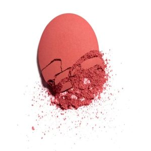 رژ گونه اورجینال برند Chanel کد 796164041