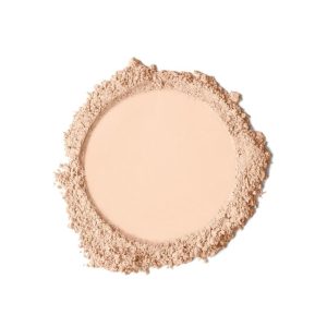 کرم پودر اورجینال برند Nars مدل Soft Matte Advanced Perfecting Powder کد 812616084