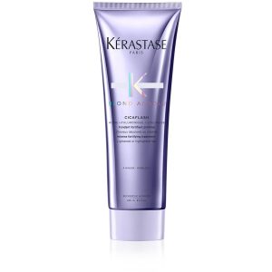 کرم مو اورجینال برند Kerastase مدل Cicaflash کد 858115902