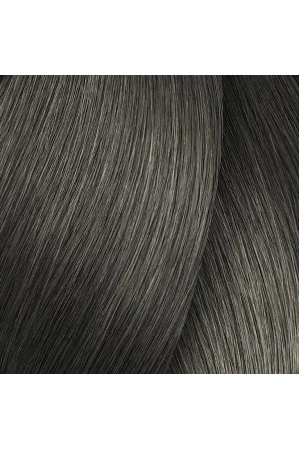 رنگ مو اورجینال برند Inoa مدل Saç Boyası 60Ml کد 871010471 - Image 2