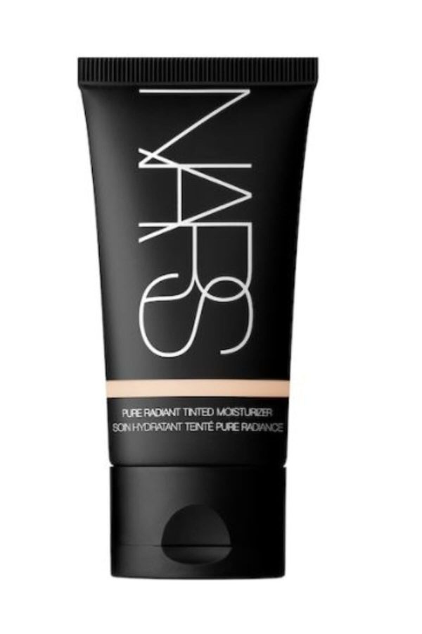 کرم اورجینال برند Nars کد 861935870