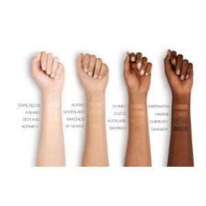 کرم اورجینال برند Nars کد 861935870
