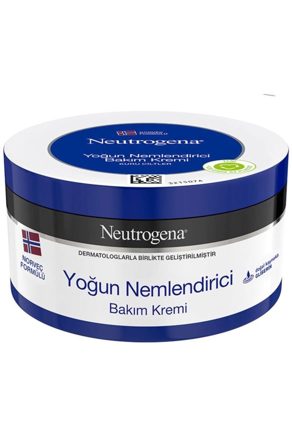 کرم دست اورجینال برند Neutrogena کد 196018250