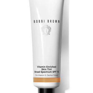 کرم فاندیشن اورجینال برند Bobbi brown کد 780847321 12 1 org zoom 29345
