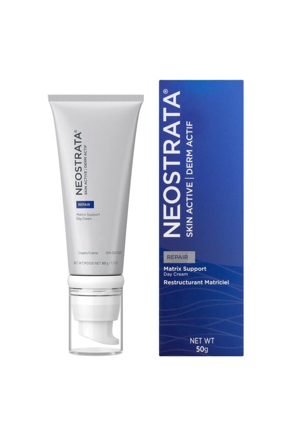 کرم صورت اورجینال برند Neostrata کد 759241953