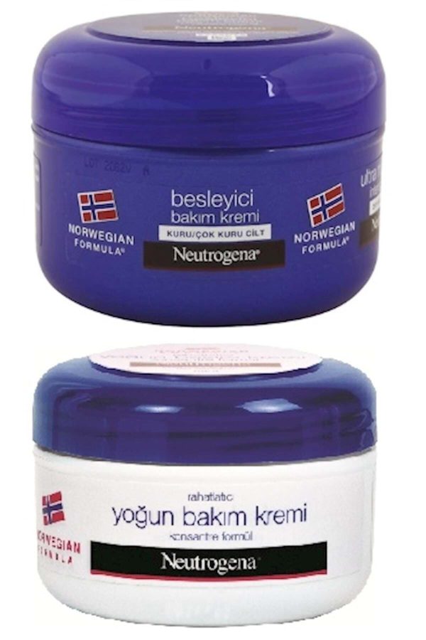 کرم اورجینال برند Neutrogena کد 33068716
