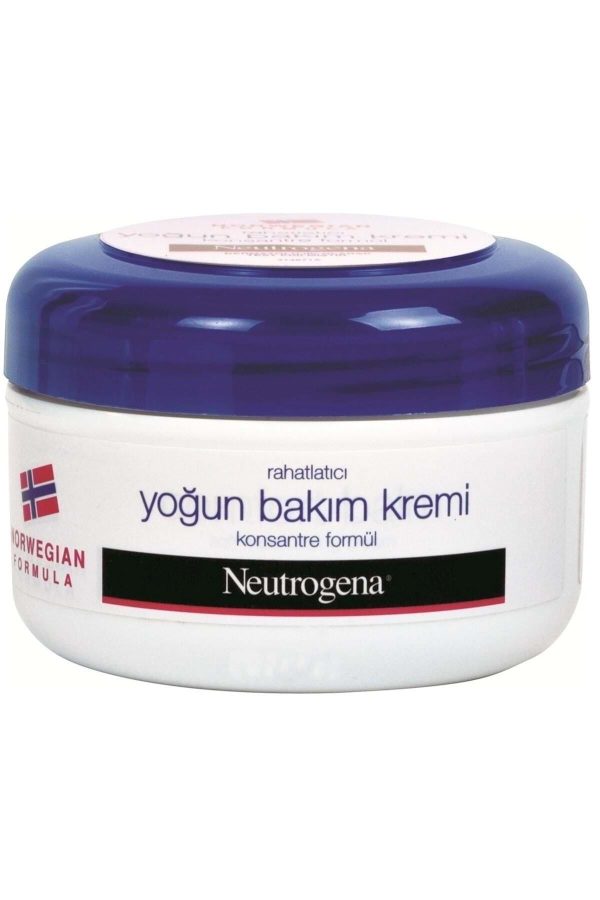 کرم اورجینال برند Neutrogena کد 33068716 - Image 2