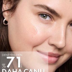 سرم پوست اورجینال برند Vichy کد 833662779