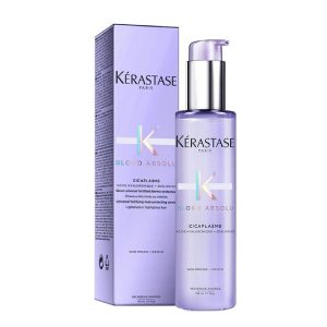 روغن و سرم مو اورجینال برند Kerastase کد 843246298