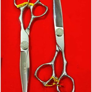 قیچی مو اورجینال برند Hacra کد 822099906
