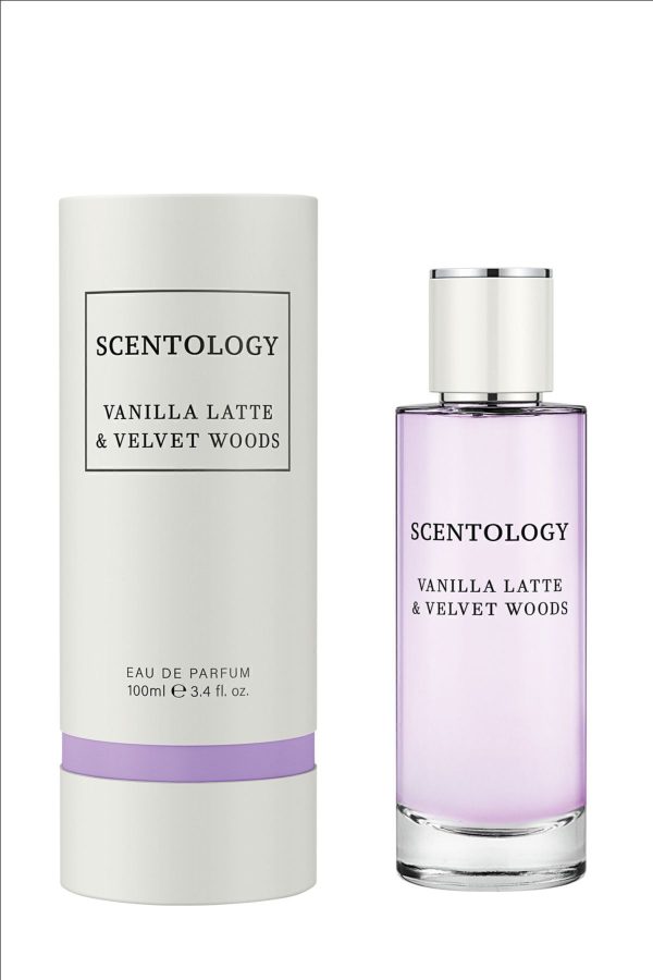 ادکلن اورجینال برند So fragrance کد 776827683