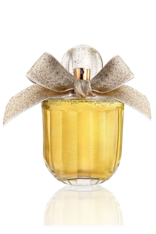 ادکلن اورجینال برند Women secret کد 844899272 - Image 2