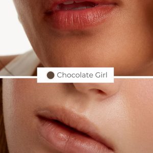 برق لب اورجینال برند Birdiejay کد 840042049