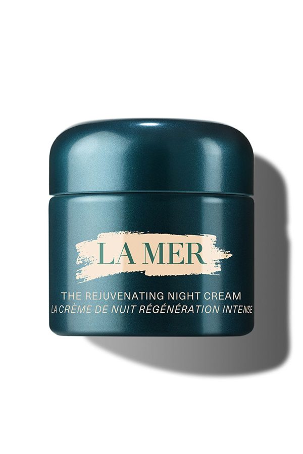 کرم اورجینال برند La mer مدل Onarıcı Krem کد 873912450