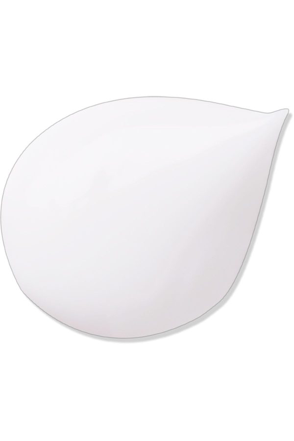 کرم صورت اورجینال برند Uriage مدل Hyseac Hydra T کد 1251088 - Image 3