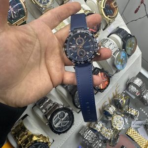 1 org zoom 30026