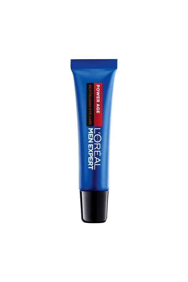 کرم دور چشم اورجینال برند L oreal paris men expert کد 849252787