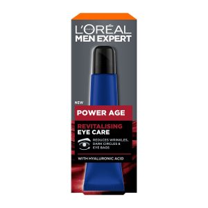 کرم دور چشم اورجینال برند L oreal paris men expert کد 849252787