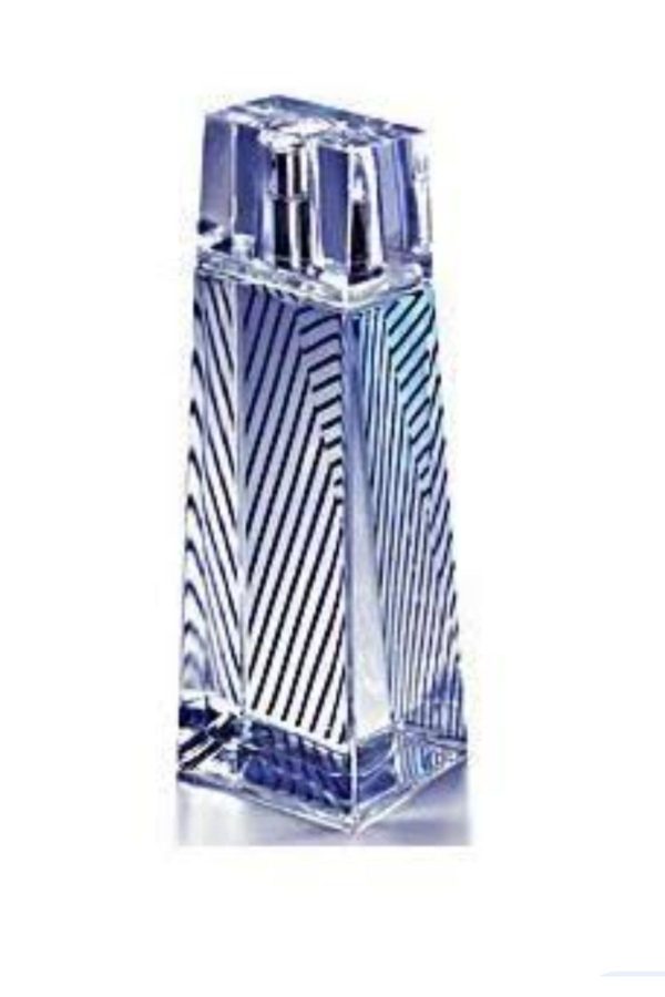 ادکلن اورجینال برند Avon کد 759994278 - Image 2