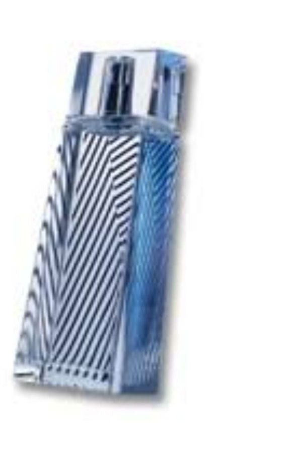 ادکلن اورجینال برند Avon کد 759994278 - Image 4