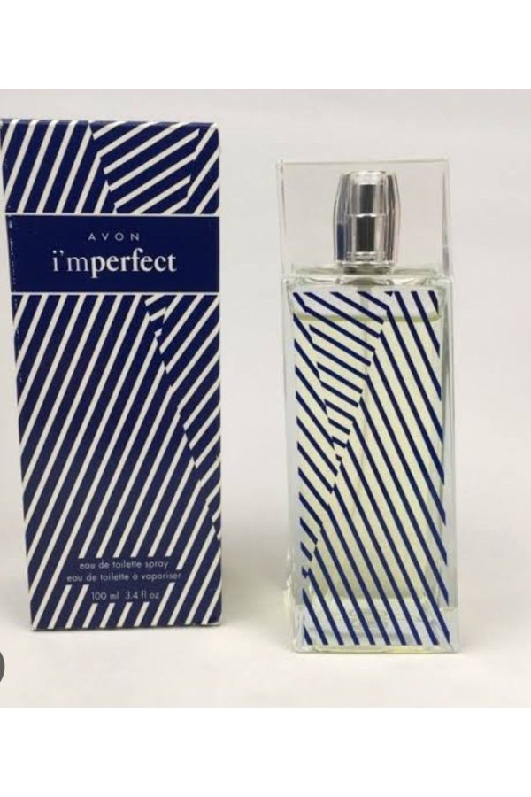 ادکلن اورجینال برند Avon کد 759994278 - Image 6