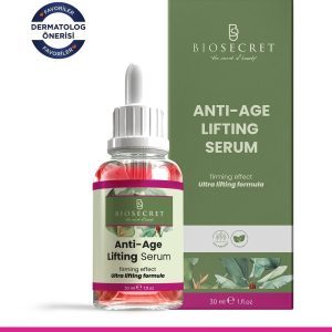 سرم پوست اورجینال برند Biosecret کد 682730193