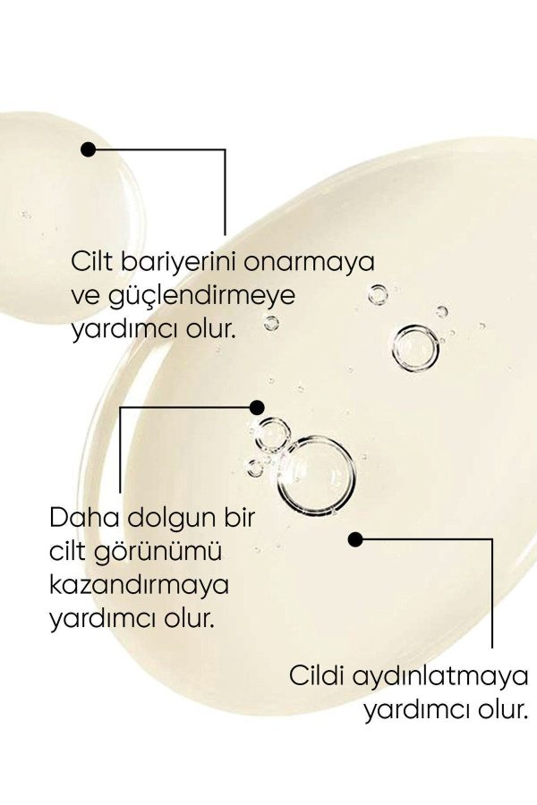 سرم پوست اورجینال برند Penasia مدل Wrinkle and Anti-Aging Retinol Serum کد 768598956 - Image 3