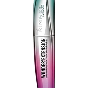 ریمل اورجینال برند Rimmel london مدل Wonder Extension Mascara کد 329582870