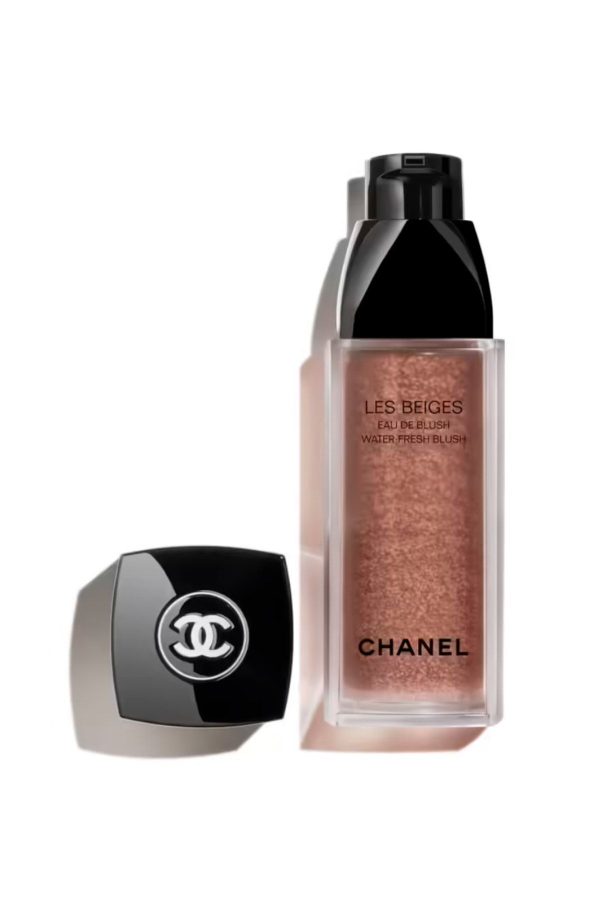 رژ گونه اورجینال برند Chanel کد 846156774