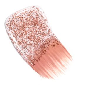 رژ گونه اورجینال برند Chanel کد 846156774