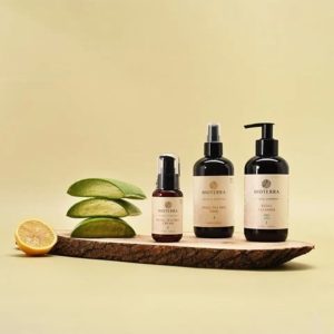 کرم جوان کننده اورجینال برند Bioterra کد 35605851