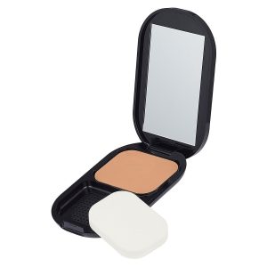 کرم پودر اورجینال برند Max factor مدل Facefinity Compact Powder کد 31164882