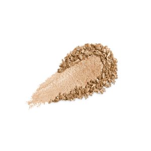 سایه چشم اورجینال برند Kiko کد 865472805