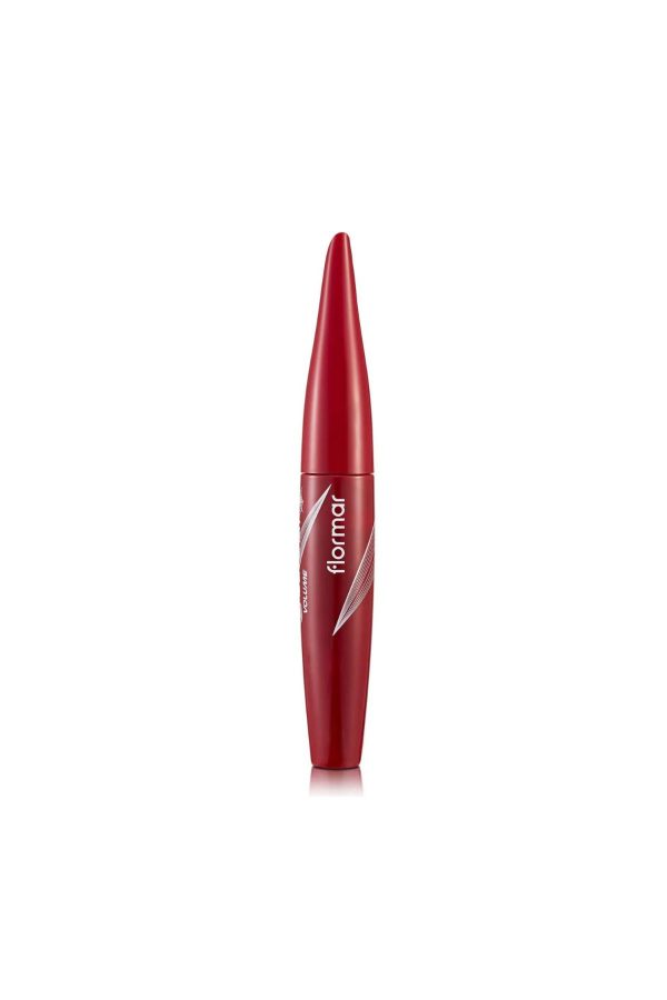 ریمل اورجینال برند Flormar کد 772450051
