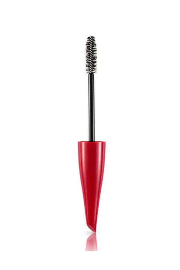 ریمل اورجینال برند Flormar کد 772450051 - Image 2