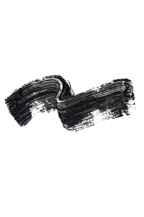 ریمل اورجینال برند Flormar کد 772450051 - Image 3
