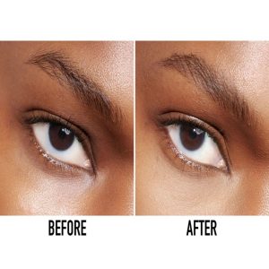 ریمل ابرو اورجینال برند Dior مدل DIORSHOW ON SET BROW STYLER کد 817541242
