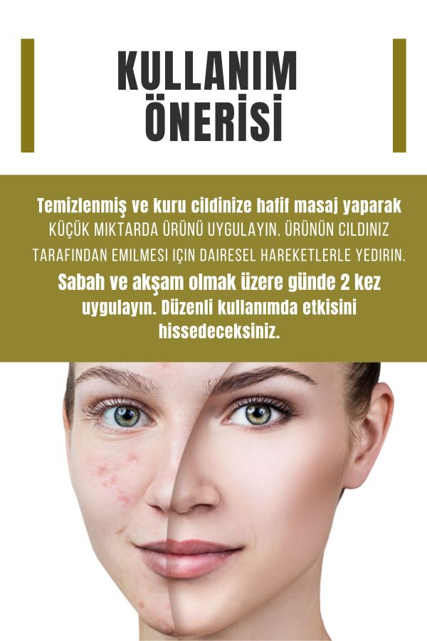 کرم صورت اورجینال برند Lateliar کد 871644115 - Image 3