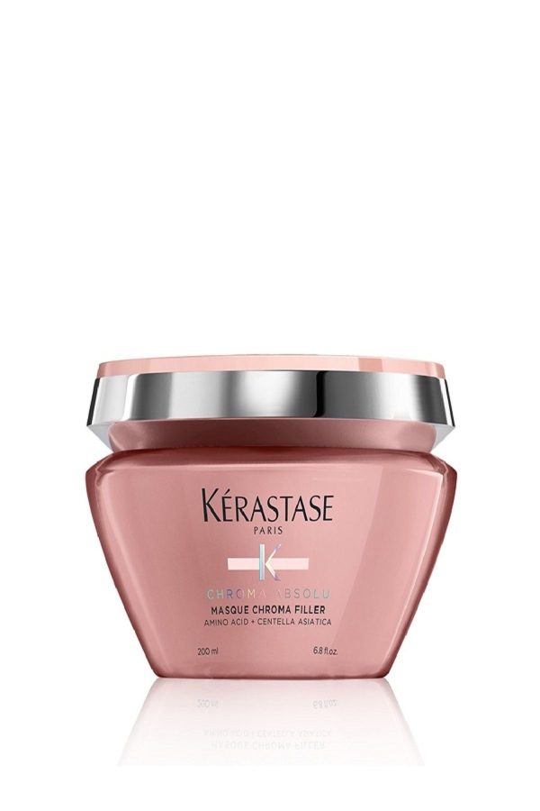 شامپو اورجینال برند Kerastase کد 784849704