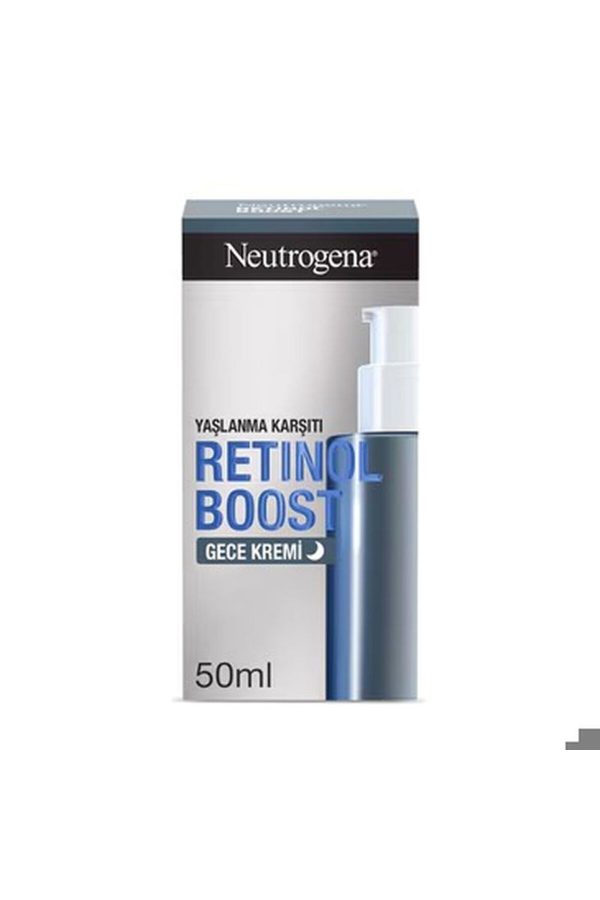 کرم صورت اورجینال برند Neutrogena کد 844107263 - Image 2
