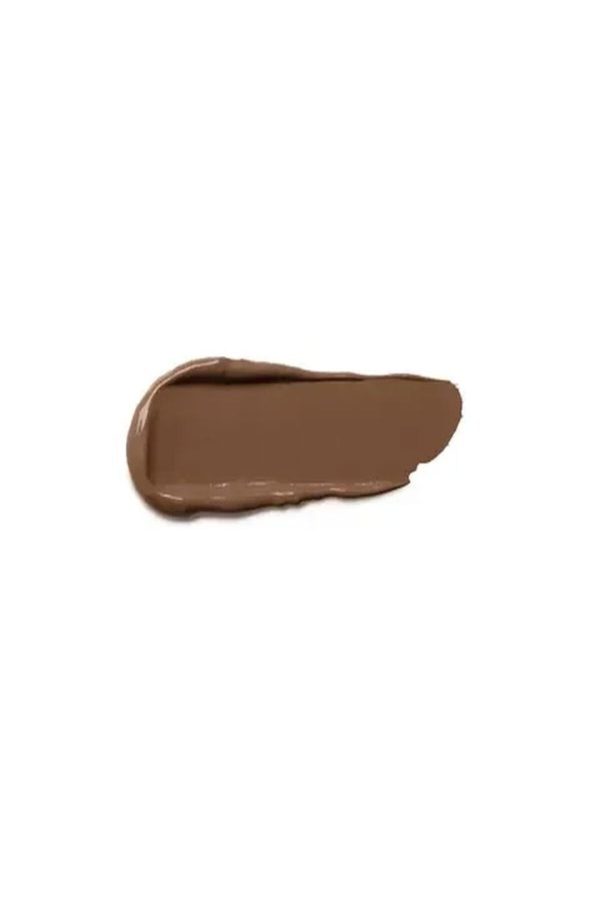 کرم فاندیشن اورجینال برند Kiko milano کد 823110969 - Image 2