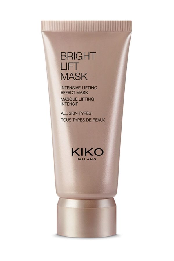 ماسک صورت اورجینال برند Kiko کد 42040073
