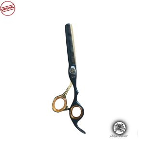 قیچی مو اورجینال برند Markhor کد 784165726
