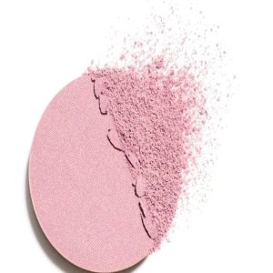 سایه چشم اورجینال برند Chanel مدل OMBRE PREMIÈRE کد 804424676