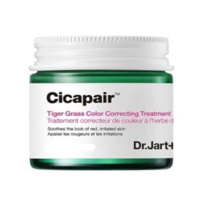 کرم صورت اورجینال برند Dr jart کد 452513893 11 1 org zoom 30975